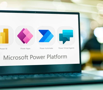How Microsoft Power Apps Can Transform Your Workflows